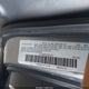 4S4BP61C887327910 2008 Subaru Outback 2.5I/2.5I L.l. Bean Edition auction photo thumbnail 9