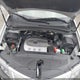2HNYD2H43AH504821 2010 Acura Mdx Technology Package auction photo thumbnail 10