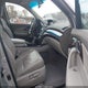 2HNYD2H43AH504821 2010 Acura Mdx Technology Package auction photo thumbnail 5