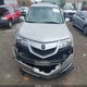 2HNYD2H43AH504821 2010 Acura Mdx Technology Package auction photo thumbnail 6