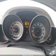 2HNYD2H43AH504821 2010 Acura Mdx Technology Package auction photo thumbnail 7