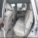 2HNYD2H43AH504821 2010 Acura Mdx Technology Package auction photo thumbnail 8