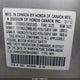2HNYD2H43AH504821 2010 Acura Mdx Technology Package auction photo thumbnail 9
