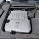 JTHBK1EG9A2382449 2010 Lexus Es 350 auction photo thumbnail 10