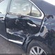JTHBK1EG9A2382449 2010 Lexus Es 350 auction photo thumbnail 17