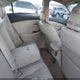 JTHBK1EG9A2382449 2010 Lexus Es 350 auction photo thumbnail 8