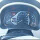 5TDYK3DC2ES415358 2014 Toyota Sienna Xle V6 8 Passenger auction photo thumbnail 7
