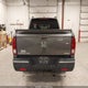 5FPYK3F78JB002561 2018 Honda Ridgeline Rtl-E auction photo thumbnail 17