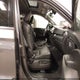 5FPYK3F78JB002561 2018 Honda Ridgeline Rtl-E auction photo thumbnail 5
