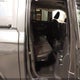 5FPYK3F78JB002561 2018 Honda Ridgeline Rtl-E auction photo thumbnail 8
