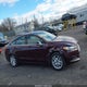 3FA6P0H77DR258406 2013 Ford Fusion Se auction photo thumbnail 13