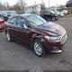 3FA6P0H77DR258406 2013 Ford Fusion Se auction photo thumbnail 1