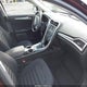 3FA6P0H77DR258406 2013 Ford Fusion Se auction photo thumbnail 5