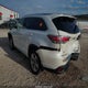 5TDYKRFH9GS179693 2016 Toyota Highlander Limited V6 auction photo thumbnail 3