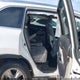 5TDYKRFH9GS179693 2016 Toyota Highlander Limited V6 auction photo thumbnail 8