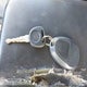 5GAKRCEDXCJ380850 2012 Buick Enclave Leather auction photo thumbnail 11