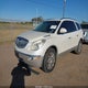 5GAKRCEDXCJ380850 2012 Buick Enclave Leather auction photo thumbnail 2
