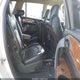 5GAKRCEDXCJ380850 2012 Buick Enclave Leather auction photo thumbnail 8
