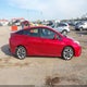 JTDKARFU4H3540319 2017 Toyota Prius Four Touring auction photo thumbnail 12