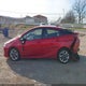 JTDKARFU4H3540319 2017 Toyota Prius Four Touring auction photo thumbnail 13