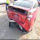 JTDKARFU4H3540319 2017 Toyota Prius Four Touring auction photo thumbnail 16