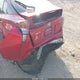 JTDKARFU4H3540319 2017 Toyota Prius Four Touring auction photo thumbnail 6