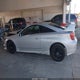 JTDDR32T130147304 2003 Toyota Celica Gt auction photo thumbnail 14