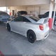 JTDDR32T130147304 2003 Toyota Celica Gt auction photo thumbnail 3