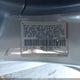 JTDDR32T130147304 2003 Toyota Celica Gt auction photo thumbnail 9