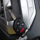 JF2GTAPC9M8663880 2021 Subaru Crosstrek Premium auction photo thumbnail 11