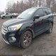 1FMCU0G91HUB67621 2017 Ford Escape Se auction photo thumbnail 2