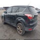1FMCU0G91HUB67621 2017 Ford Escape Se auction photo thumbnail 3