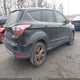 1FMCU0G91HUB67621 2017 Ford Escape Se auction photo thumbnail 4