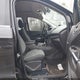 1FMCU0G91HUB67621 2017 Ford Escape Se auction photo thumbnail 5