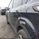 1FMCU0G91HUB67621 2017 Ford Escape Se auction photo thumbnail 6