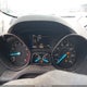 1FMCU0G91HUB67621 2017 Ford Escape Se auction photo thumbnail 7