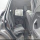 1FMCU0G91HUB67621 2017 Ford Escape Se auction photo thumbnail 8