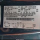 1FMCU0G91HUB67621 2017 Ford Escape Se auction photo thumbnail 9