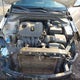 5NPD74LF3KH437663 2019 Hyundai Elantra Se auction photo thumbnail 10