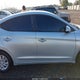 5NPD74LF3KH437663 2019 Hyundai Elantra Se auction photo thumbnail 14