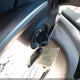 5NPD74LF3KH437663 2019 Hyundai Elantra Se auction photo thumbnail 11