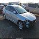 5NPD74LF3KH437663 2019 Hyundai Elantra Se auction photo thumbnail 1