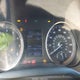 5NPD74LF3KH437663 2019 Hyundai Elantra Se auction photo thumbnail 7