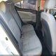 5NPD74LF3KH437663 2019 Hyundai Elantra Se auction photo thumbnail 8
