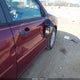 1FAFP34N77W270952 2007 Ford Focus S/Se/Ses auction photo thumbnail 13