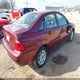 1FAFP34N77W270952 2007 Ford Focus S/Se/Ses auction photo thumbnail 4