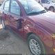 1FAFP34N77W270952 2007 Ford Focus S/Se/Ses auction photo thumbnail 6