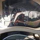1FAFP34N77W270952 2007 Ford Focus S/Se/Ses auction photo thumbnail 7