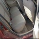 1FAFP34N77W270952 2007 Ford Focus S/Se/Ses auction photo thumbnail 8