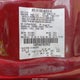 1FAFP34N77W270952 2007 Ford Focus S/Se/Ses auction photo thumbnail 9
